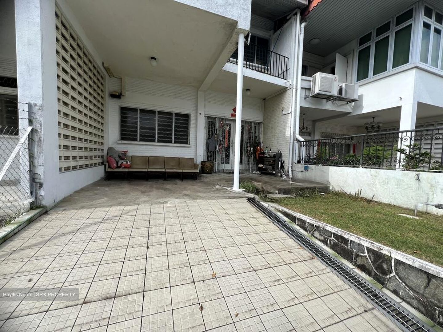 Yew Lian Park (D20), Terrace #515594651